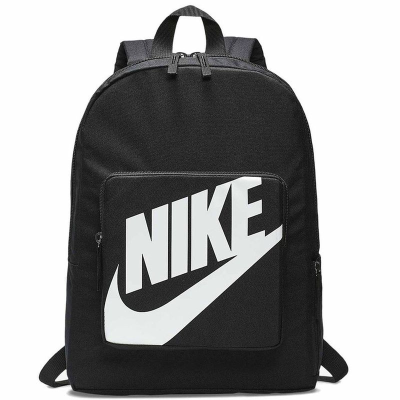NIKE - Morral Nike Classic Backpack