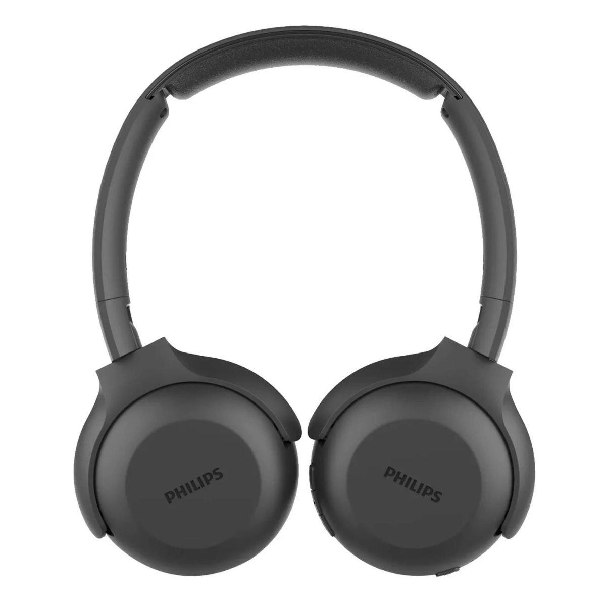 GENERAL - Audífonos Inalámbricos 2000 Series Philips TAUH202 Negro