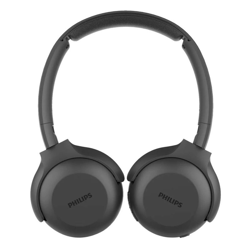 GENERAL - Audífonos Inalámbricos 2000 Series Philips TAUH202 Negro