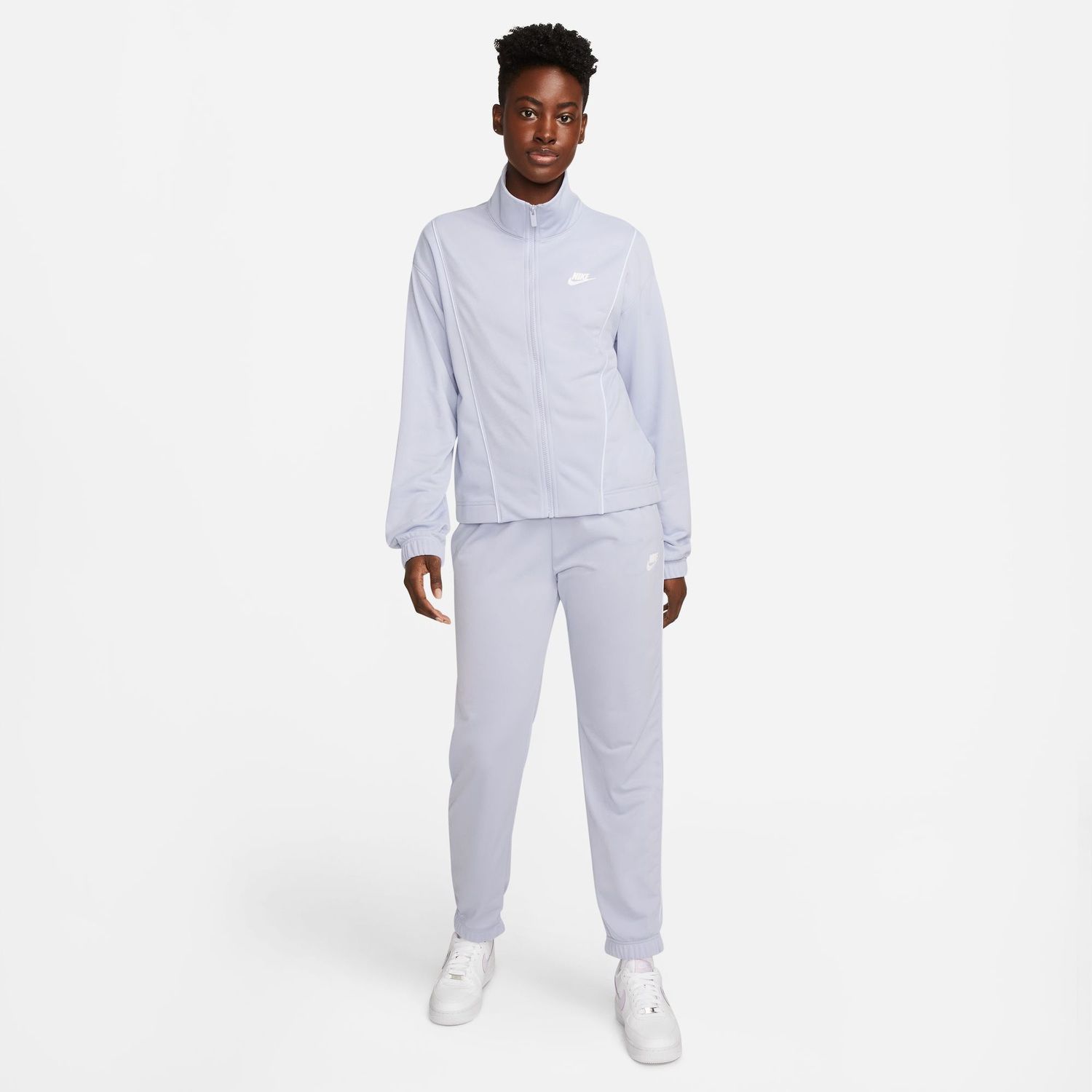 sudadera oversize mujer sudadera nike mujer larga