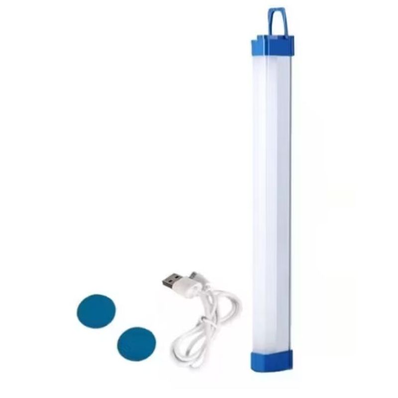 GENERICO - Barra de luz led t530 dt-093