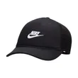 Gorras, maletas, morrales, guantes y más accesorios Nike