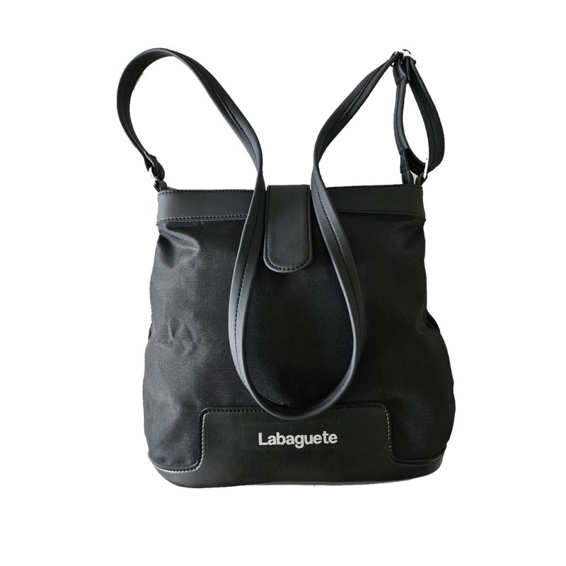 LABAGUETE - Bolso Amalfi Manos libres