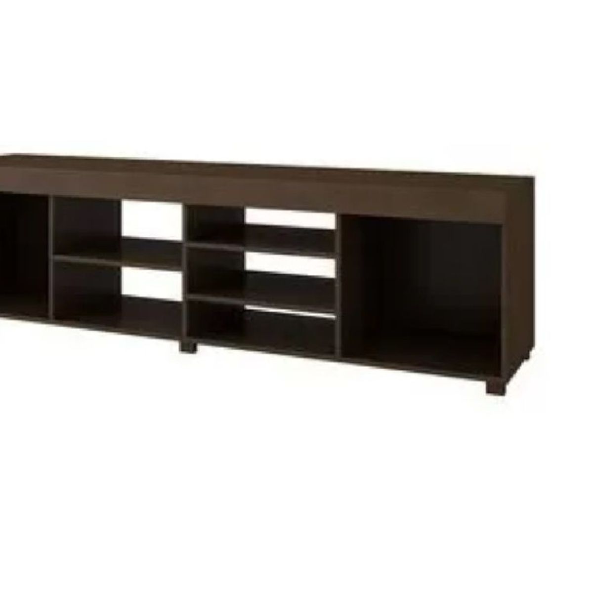 GENERICO - Rack para Tv de 65  BR 251-164