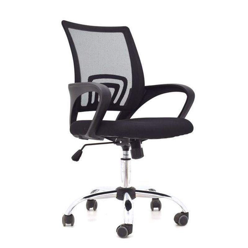 GENERICO - Silla Operativa ergonomica SANTA FE