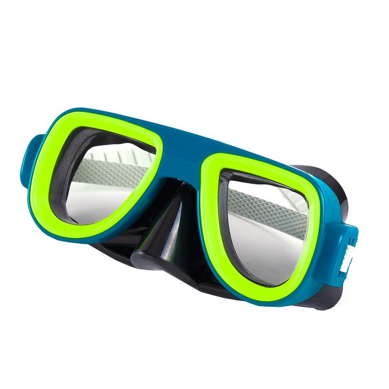 DAYOSHOP - Gafas De Natacion Swim Wenfei Ajustables Unisex Profesional