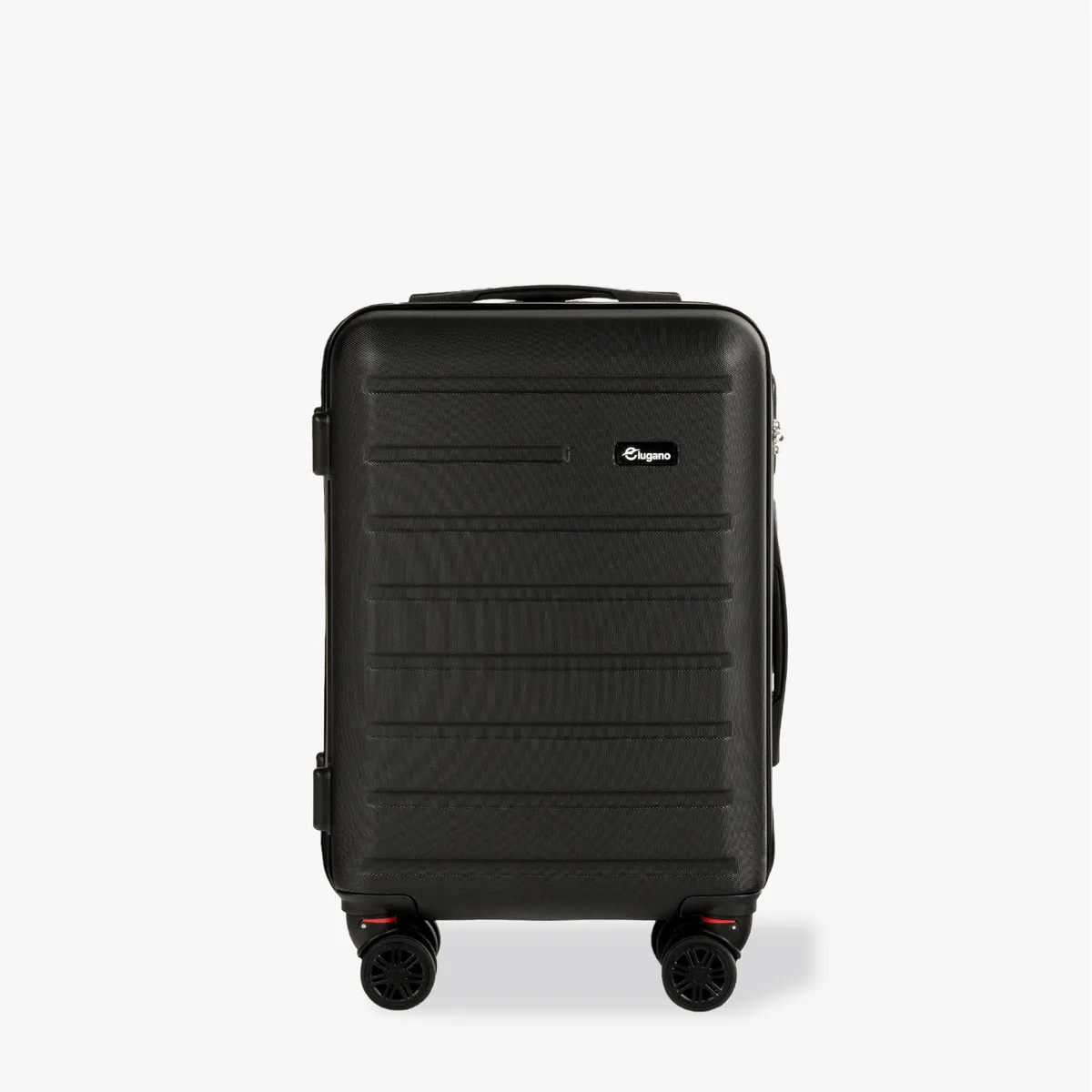 LUGANO - MALETA LUGANO BONUCCI PEQUEÑA