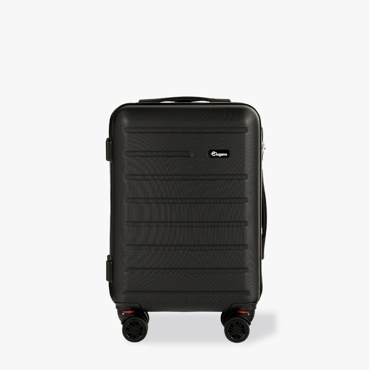 LUGANO - MALETA LUGANO BONUCCI PEQUEÑA