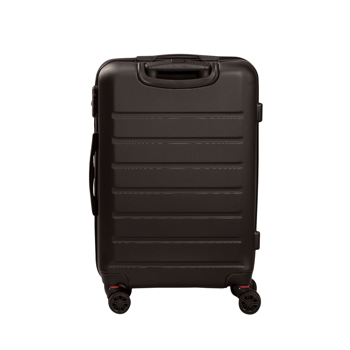 LUGANO - MALETA LUGANO BONUCCI PEQUEÑA