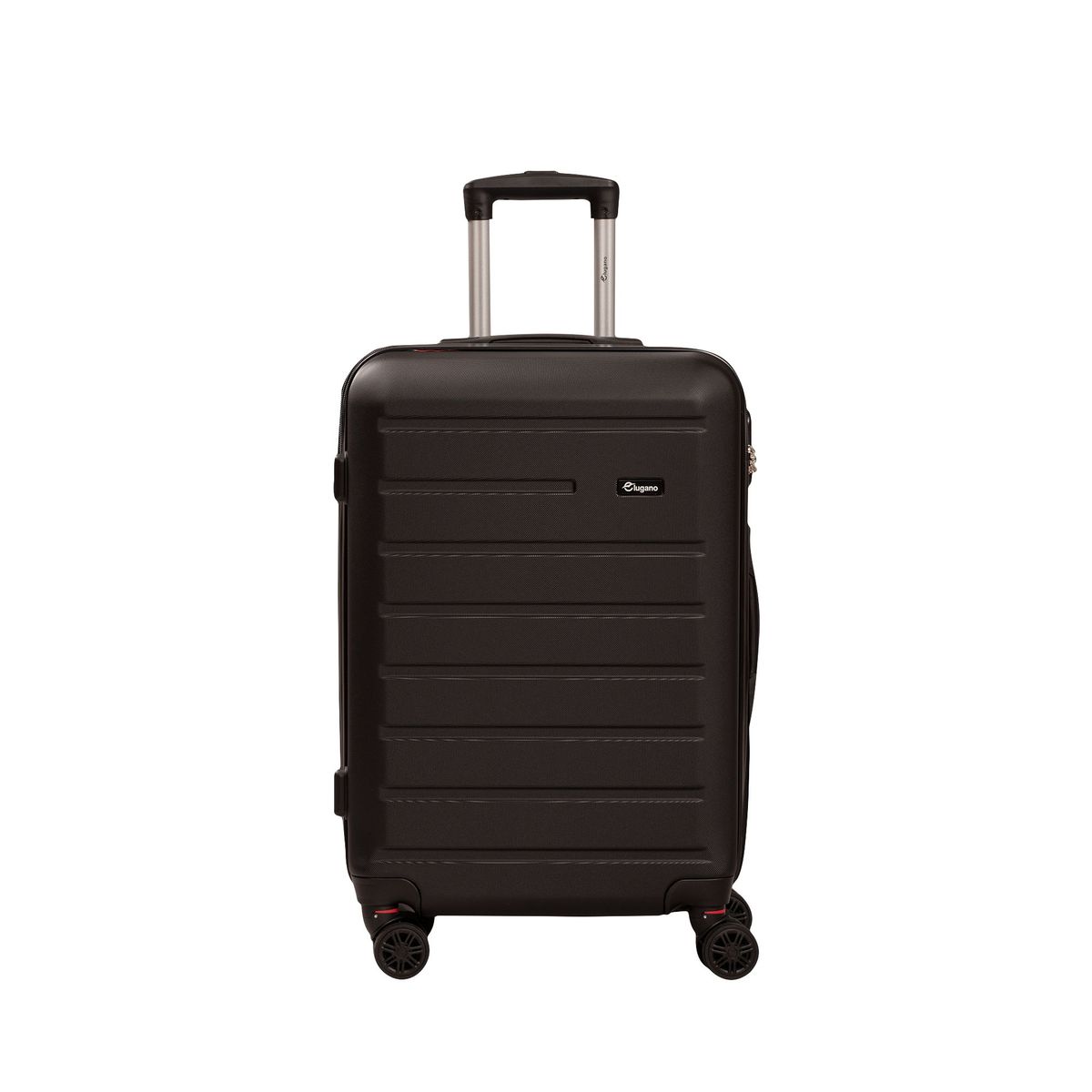 LUGANO - MALETA LUGANO BONUCCI MEDIANA