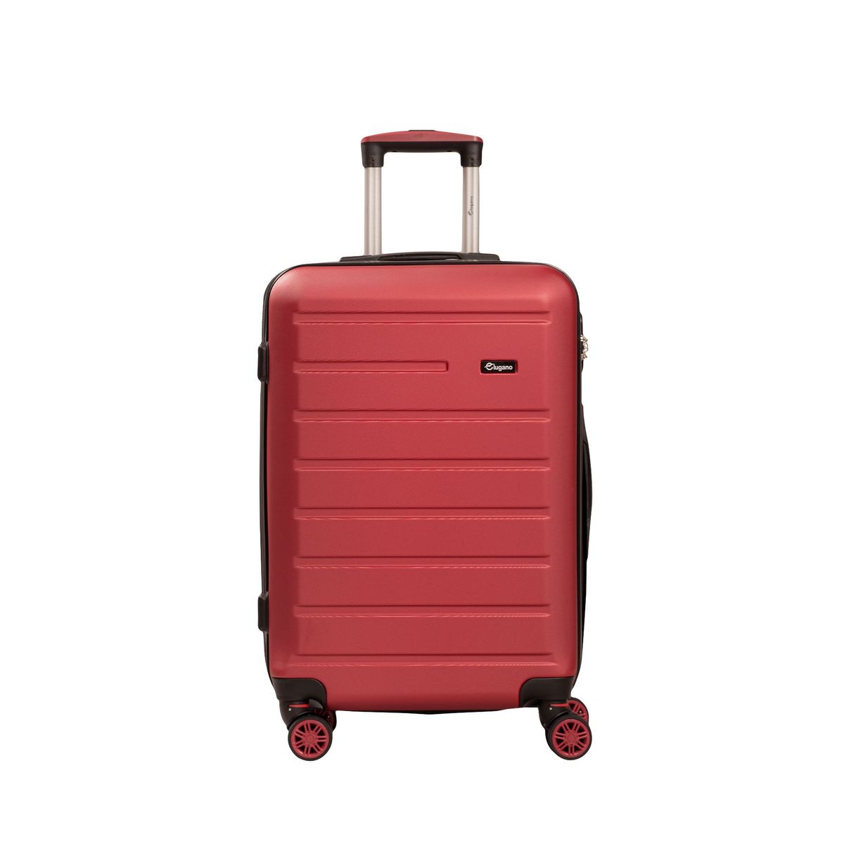 LUGANO - MALETA LUGANO BONUCCI MEDIANA