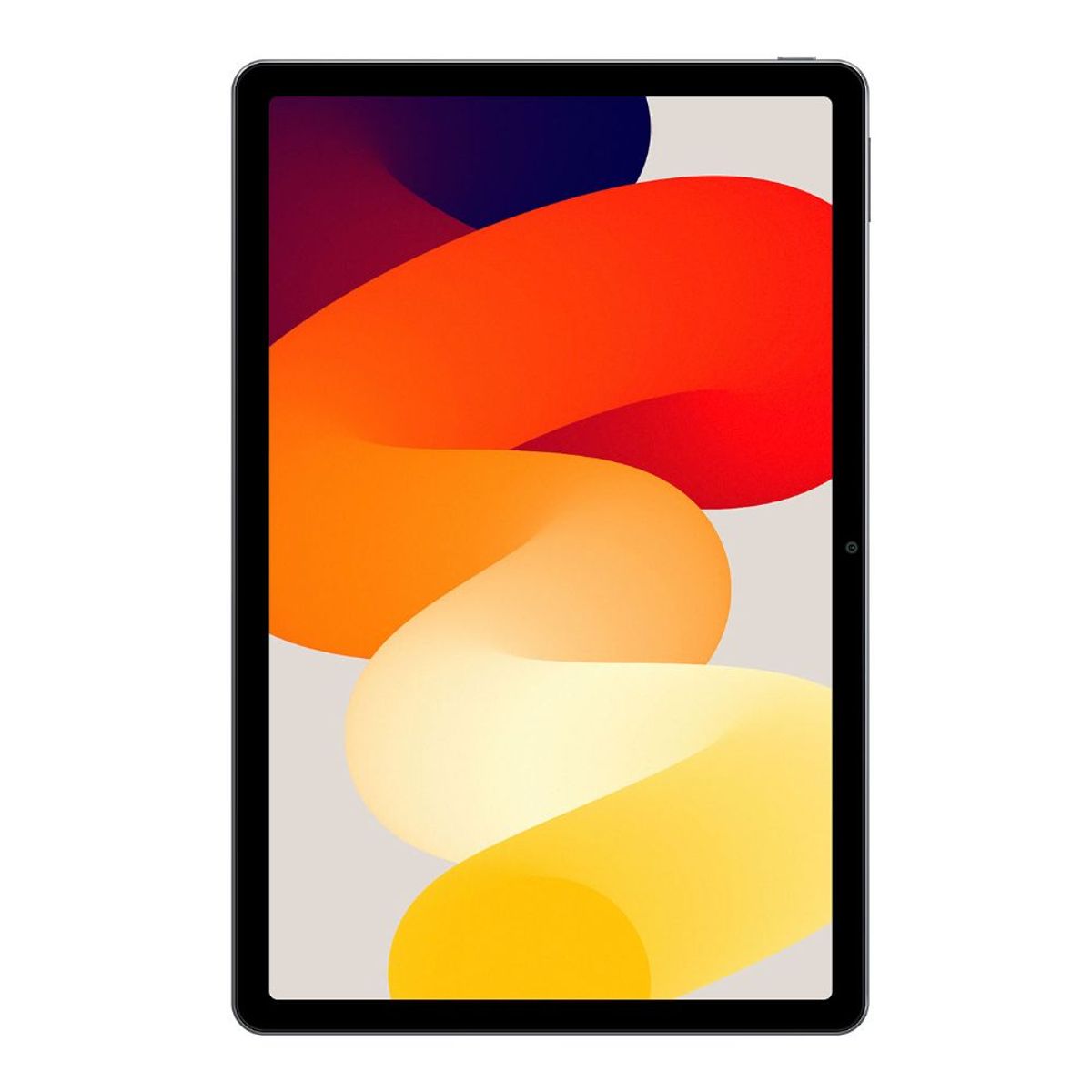XIAOMI - Tablet Xiaomi Redmi Pad SE RAM 8GB ROM 256GB Graphite Gray
