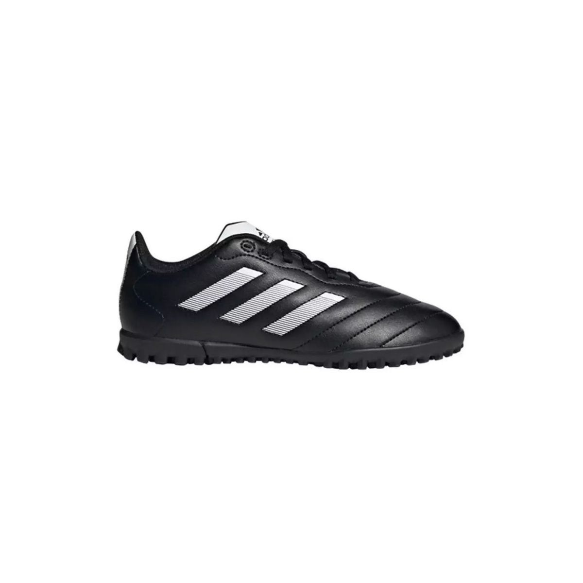 ADIDAS - Guayos Adidas Goletto VII Pasto Sintetico