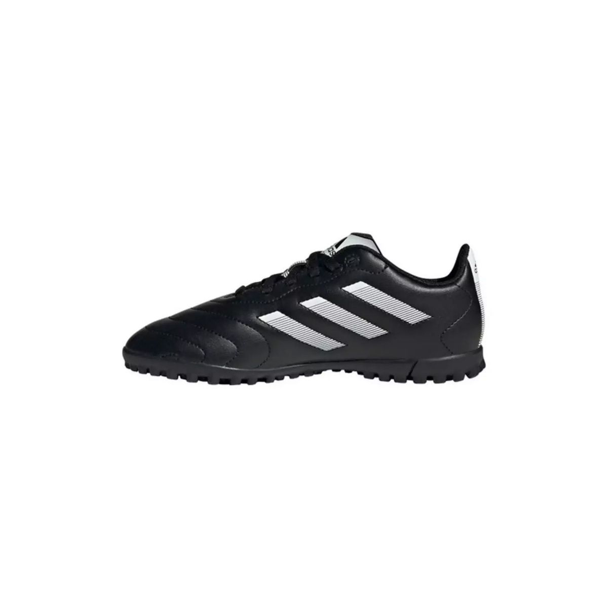 ADIDAS - Guayos Adidas Goletto VII Pasto Sintetico