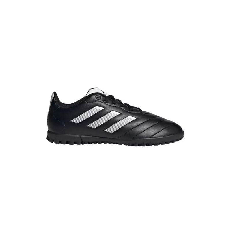 ADIDAS - Guayos Adidas Goletto VII Pasto Sintetico
