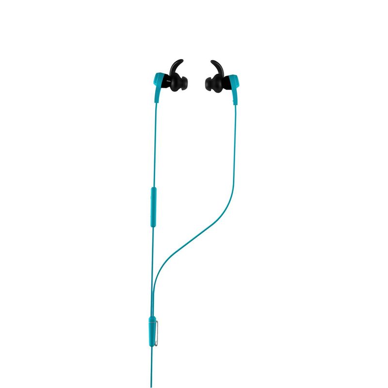 JBL - Audífonos JBL SYNCHROS REFLECT I IPHONE Azul IN - EAR