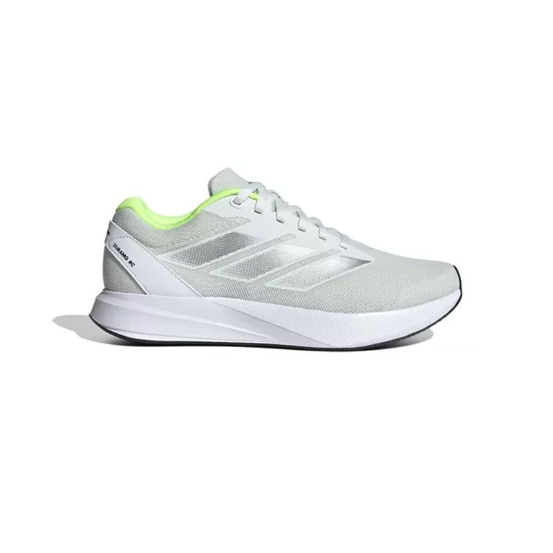 ADIDAS - Tenis Adidas Duramo Rc