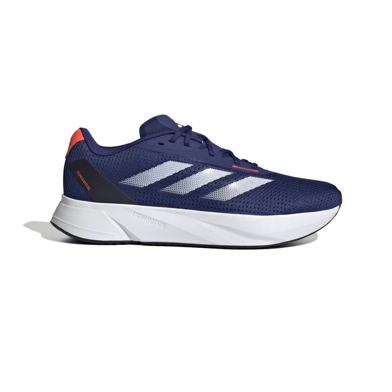 ADIDAS - Tenis Adidas Duramo SL