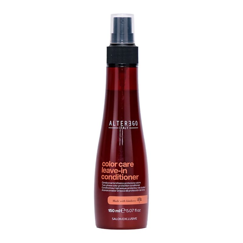 ALTER EGO - Leave In Alterego Color Care 150ml