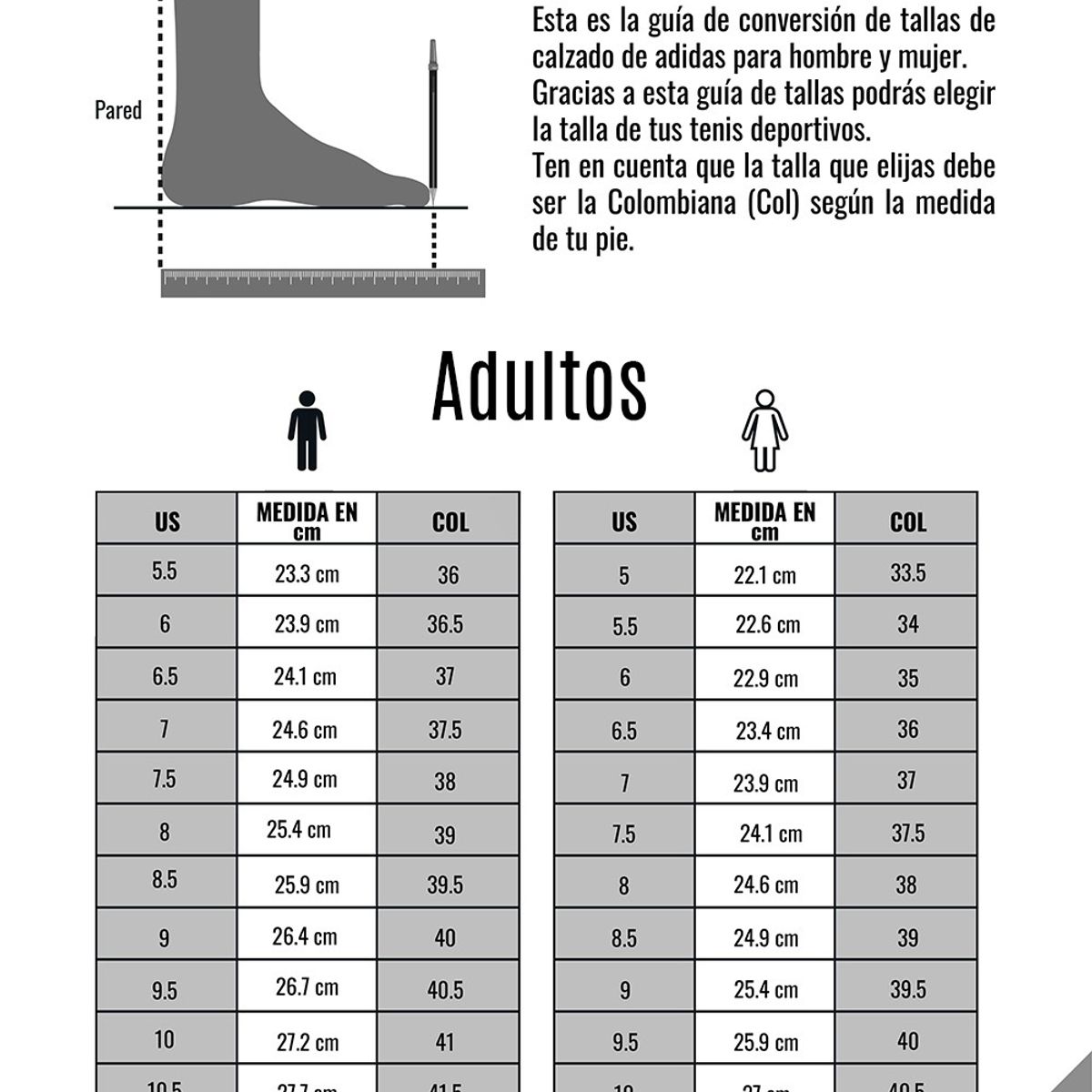 ADIDAS - Tenis Mujer adidas Breaknet - Blanco-Rosado