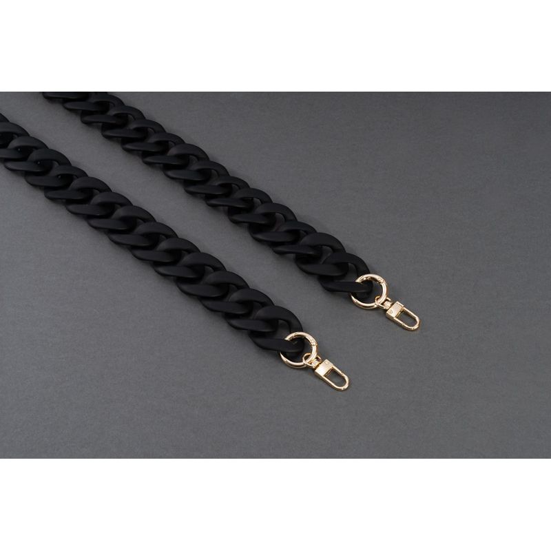 GENERICO - Cadena Strap Cordón Cuerda Correa con Adaptador Universal para celular