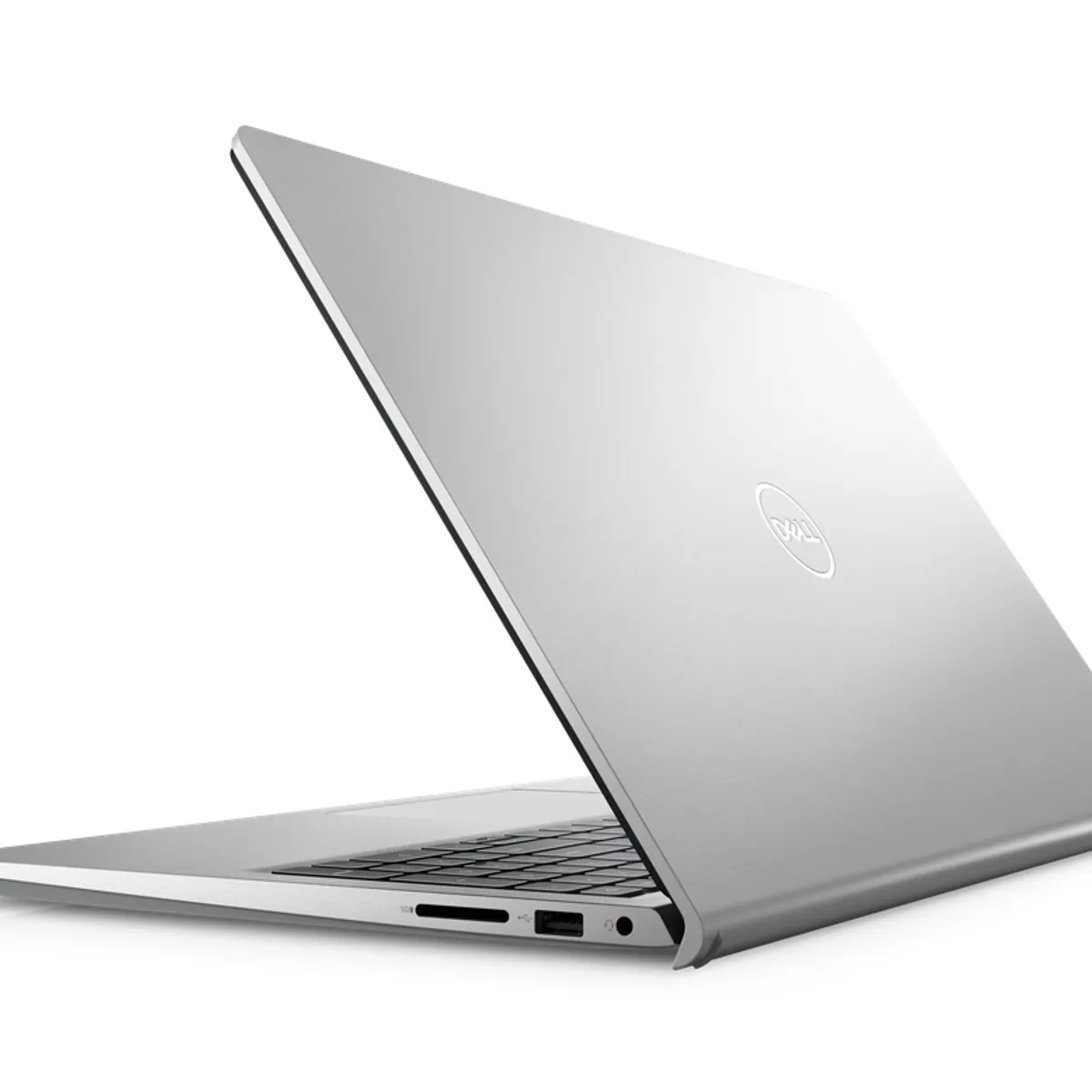 DELL - Portátil Dell Inspiron 15 3520 Intel Core I3 512GB SSD 8GB RAM