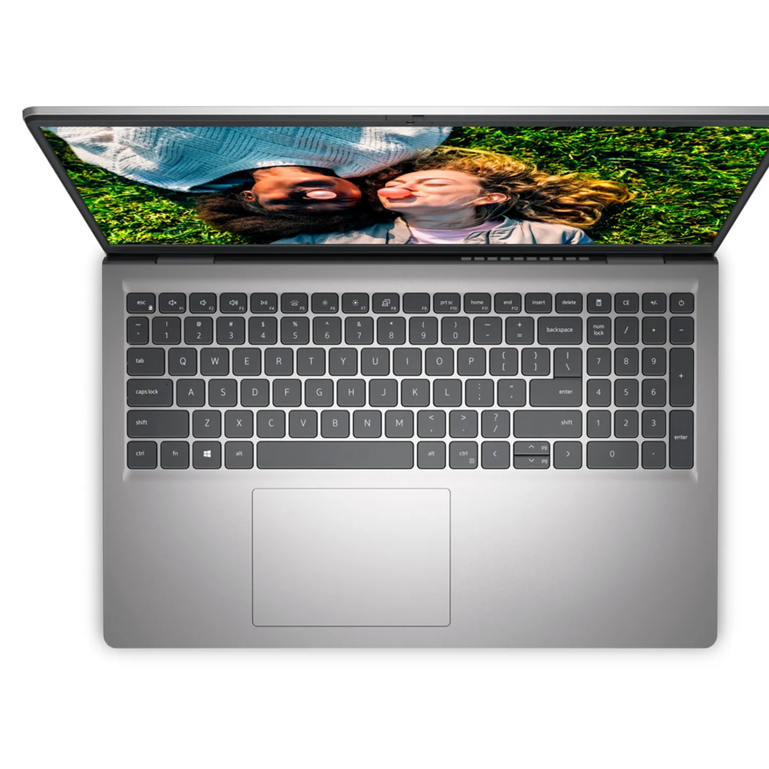 ★タッチパネル★ 第12世代Corei7 SSD512GB DELL 631 ☆タッチパネル☆ 第12世代Corei7 Windowsノート本体 SSD512GB DELL 638