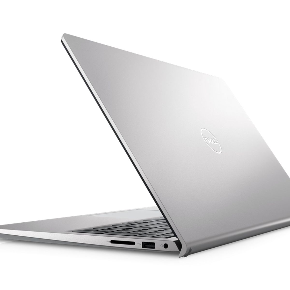 DELL - DELL INSPIRON INTEL CORE I3-1215U SSD 2TB RAM 8GB LED 15,6 HD