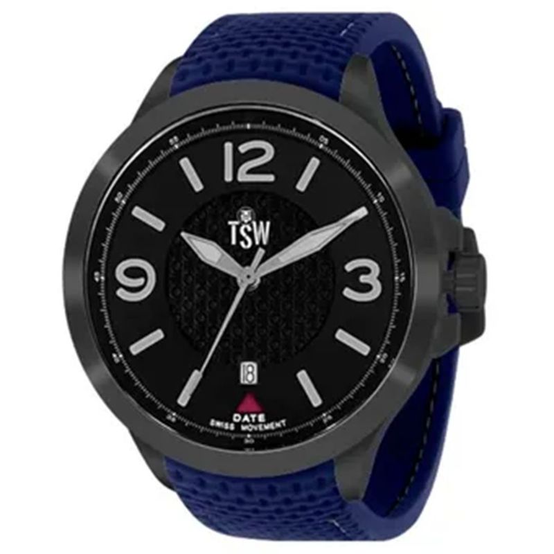 TECHNOSPORT - Reloj Technosport TS-200-2 Mujer Lujo