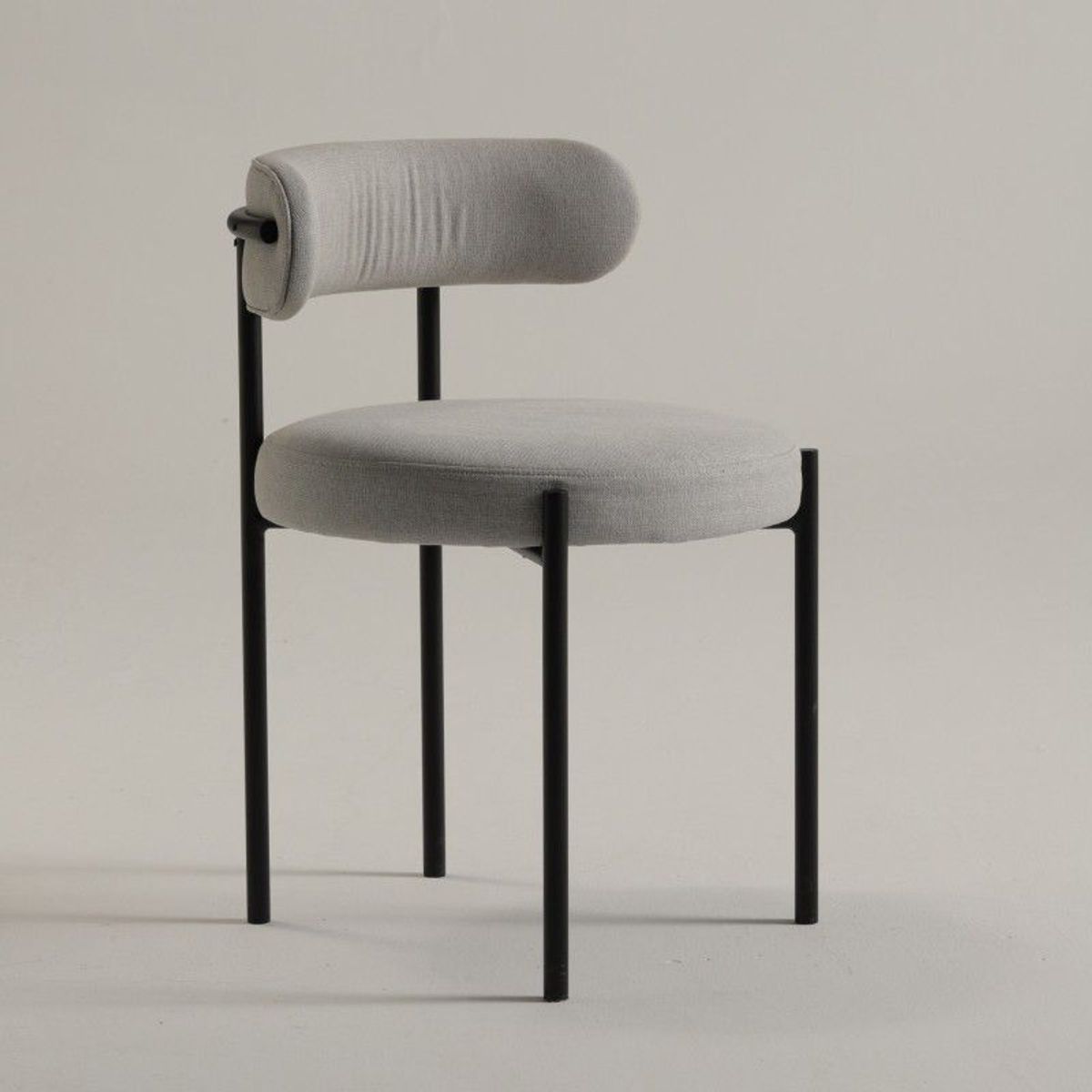 GENERICO - SILLA COMEDOR IPSO--