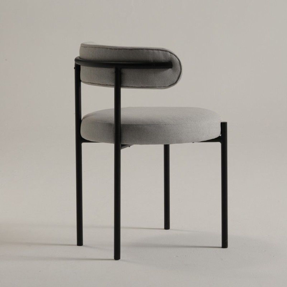 GENERICO - SILLA COMEDOR IPSO--