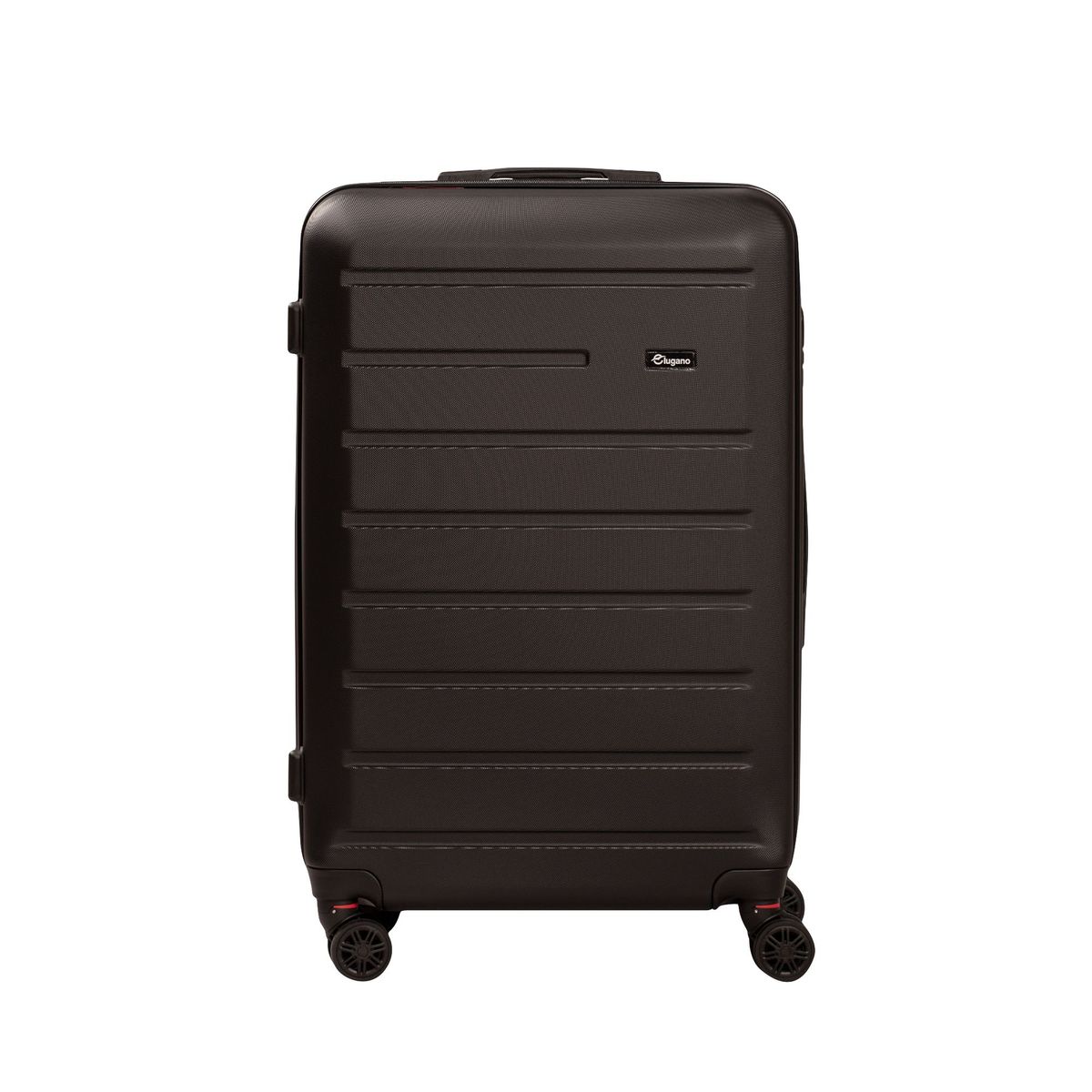 LUGANO - MALETA LUGANO BONUCCI GRANDE