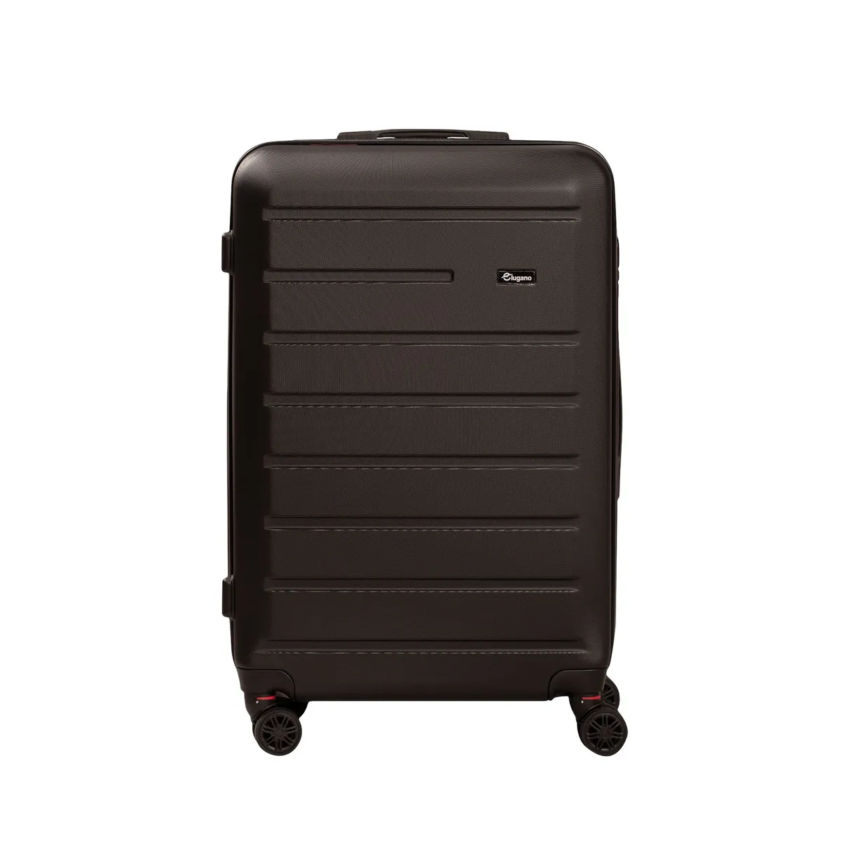 LUGANO - MALETA LUGANO BONUCCI GRANDE