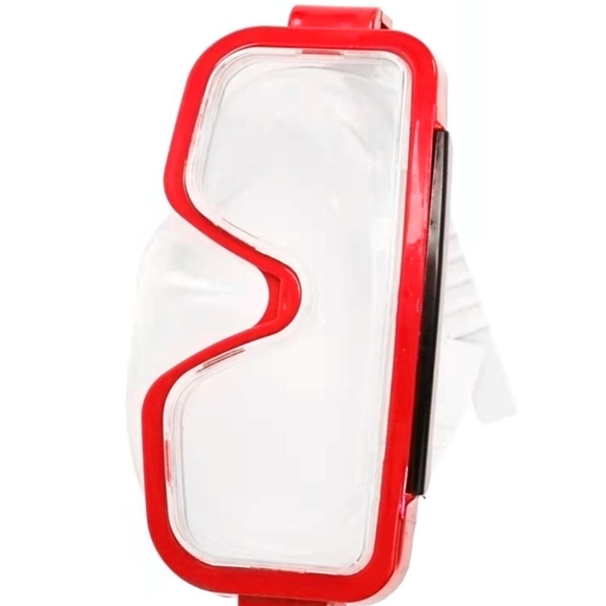 DAYOSHOP - Gafas De Natacion Swim Ajustables Unisex Profesional