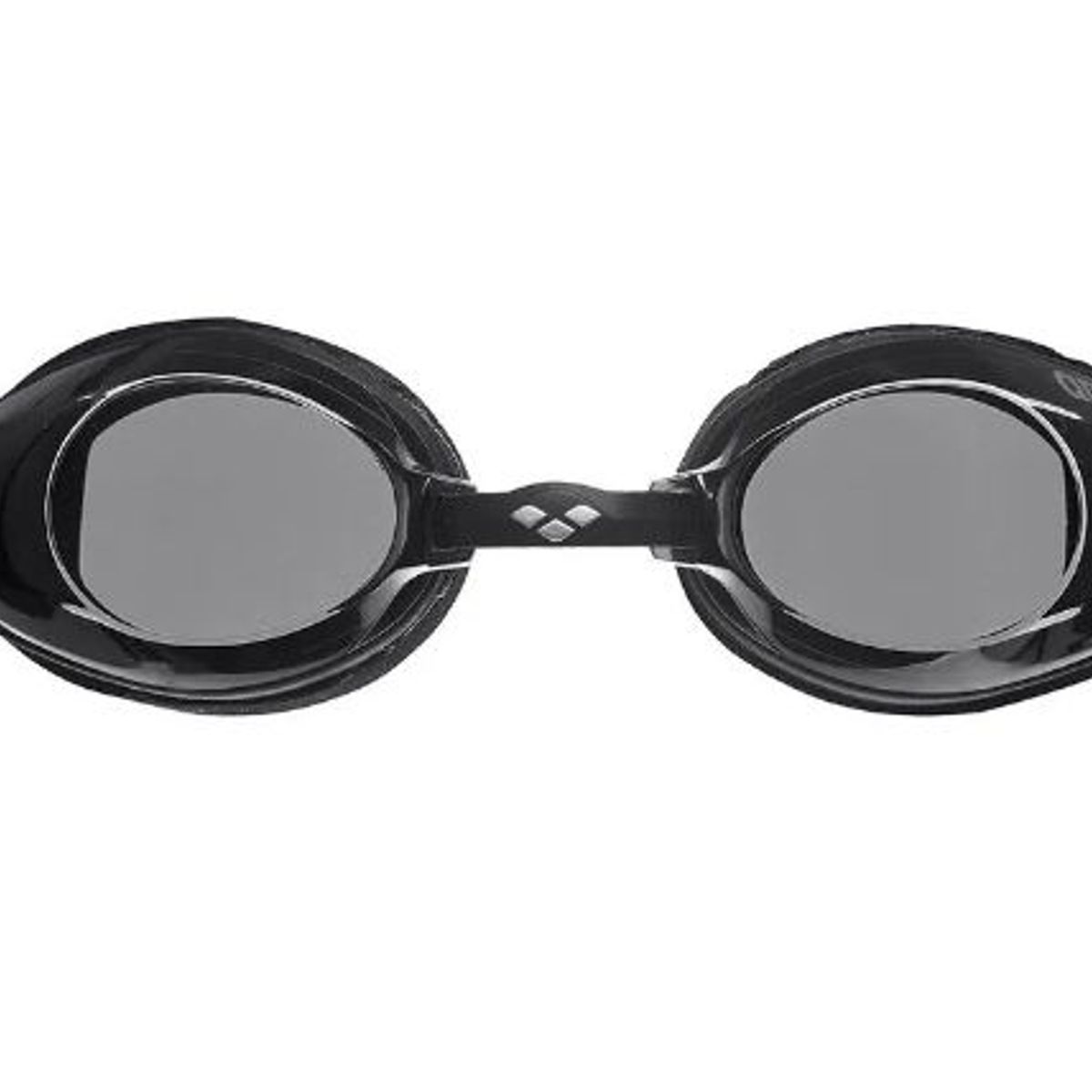 ARENA - Gafas Arena Zoom Neoprene