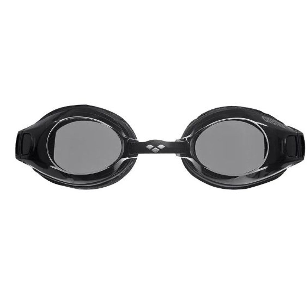 ARENA - Gafas Arena Zoom Neoprene