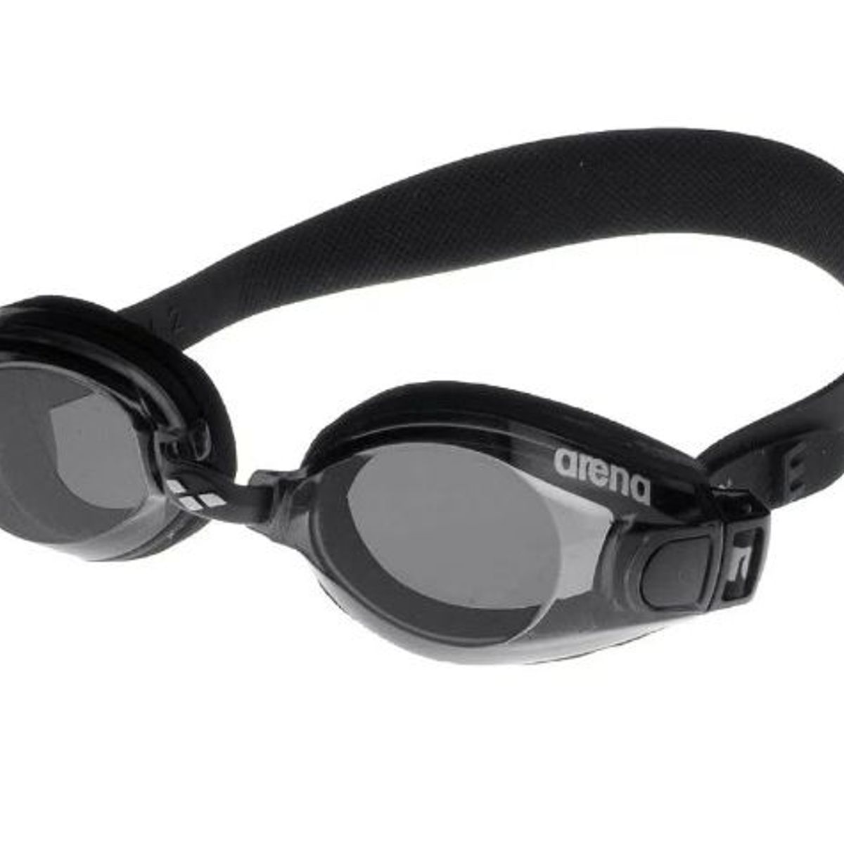ARENA - Gafas Arena Zoom Neoprene