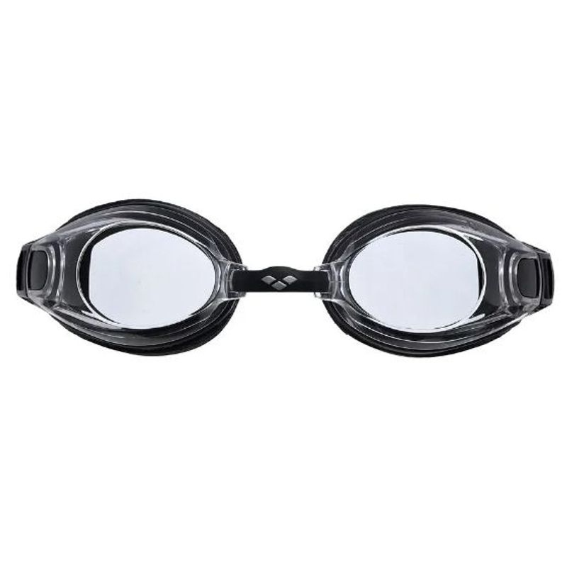 ARENA - Gafas Arena Zoom Neoprene