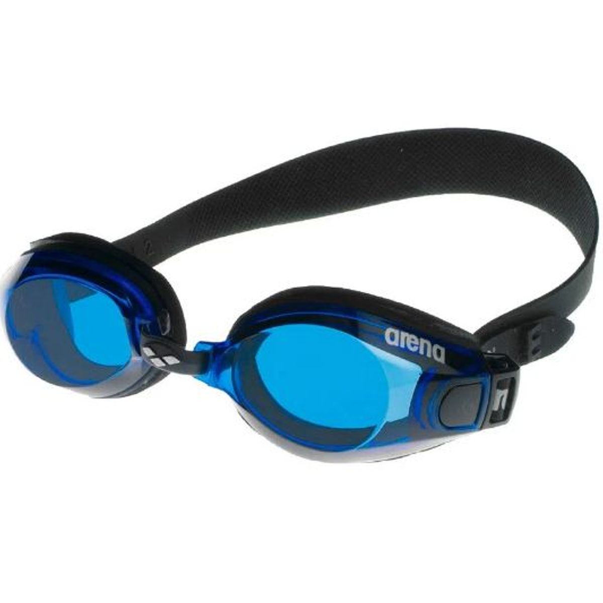 ARENA - Gafas Arena Zoom Neoprene
