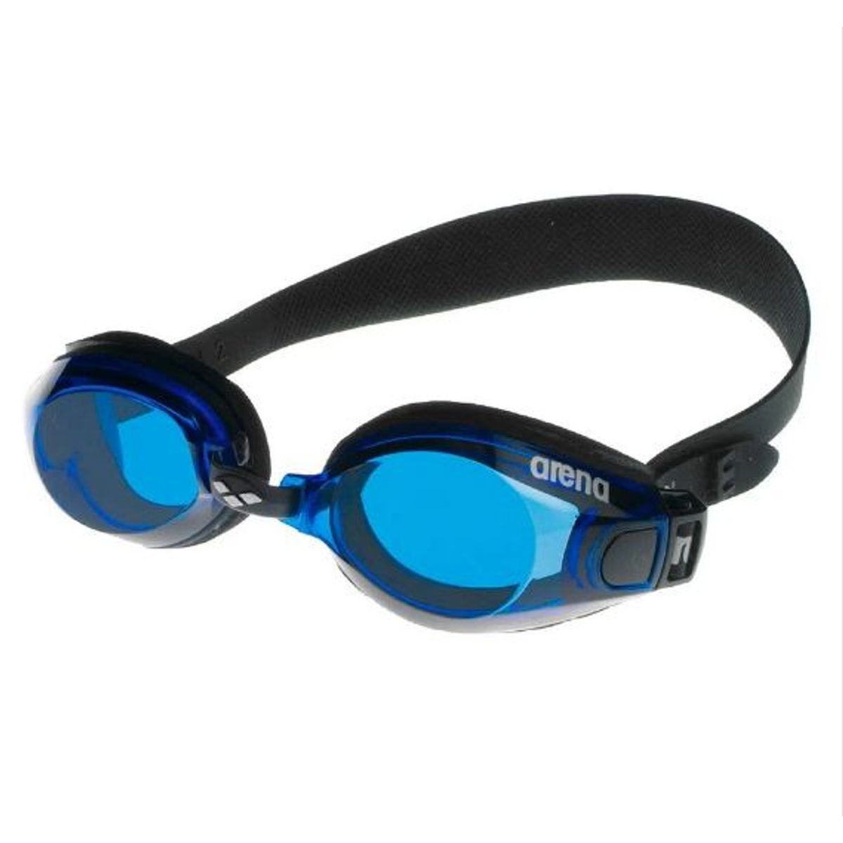 ARENA - Gafas Arena Zoom Neoprene