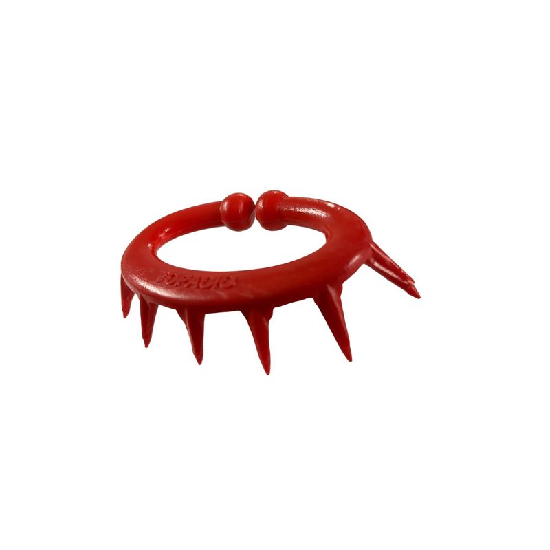 ZHOPI CO - Anillo Destetador Terneros Nariguera terneros X 6 Unidades