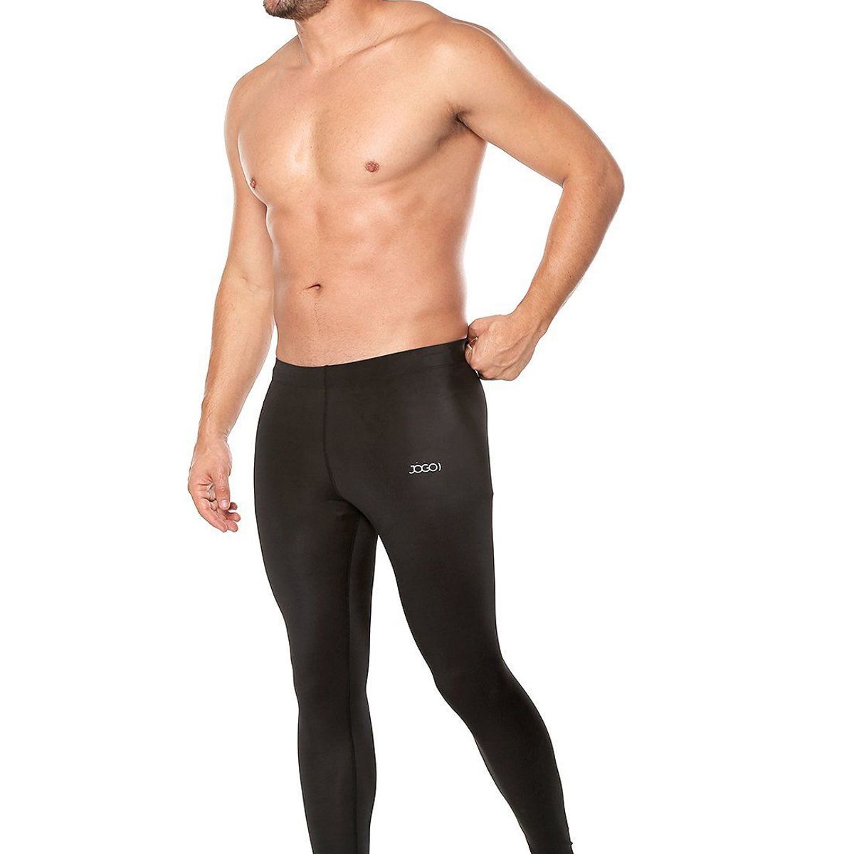 JOGO - LICRA DEPORTIVA MULTIUSO