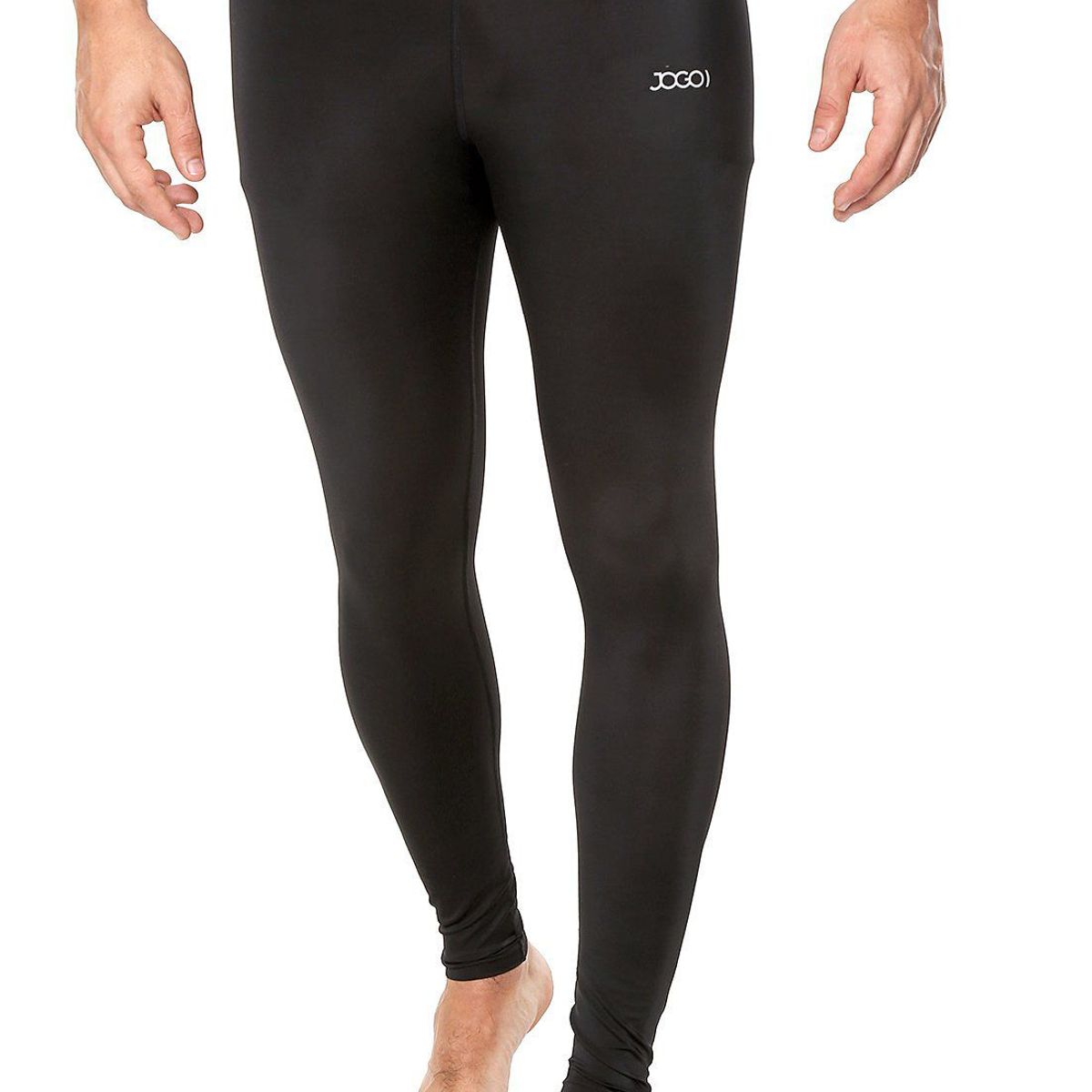 JOGO - LICRA DEPORTIVA MULTIUSO