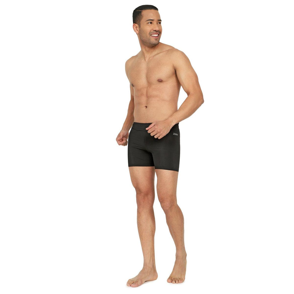 JOGO - LICRA CORTA DEPORTIVA MULTIUSO_.