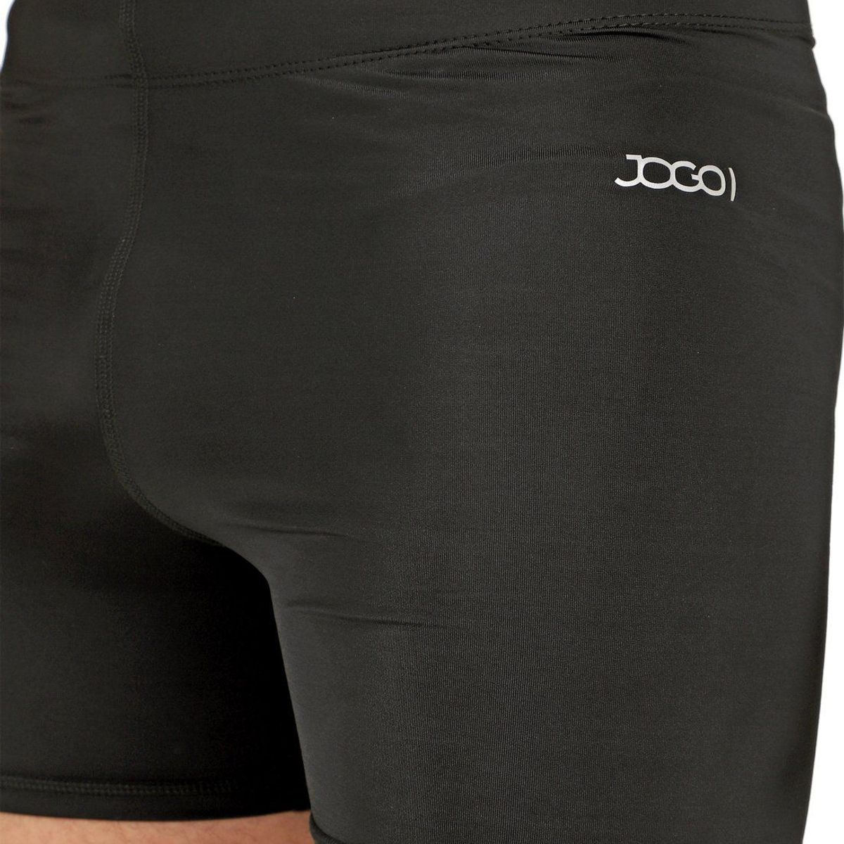 JOGO - LICRA CORTA DEPORTIVA MULTIUSO_.