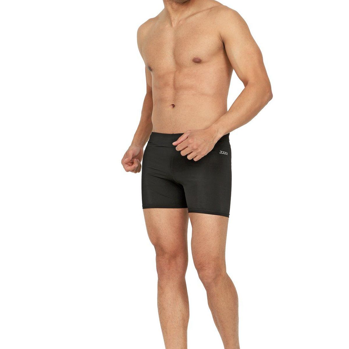 JOGO - LICRA CORTA DEPORTIVA MULTIUSO_.