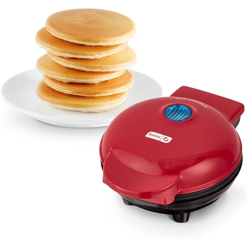 DASH - Dash Mini Maker Griddle