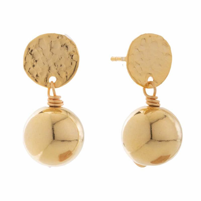 ENIGMA - Aretes Sistemas Enigma_.