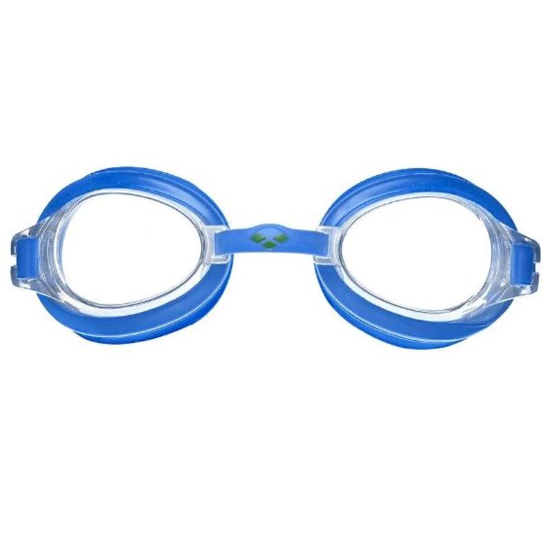 ARENA - Gafas Arena Bubble 3 Jr
