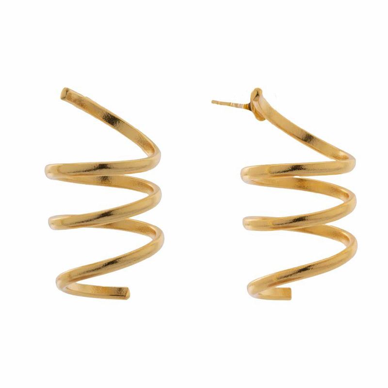 ENIGMA - Aretes Topo Boreal Enigma_.